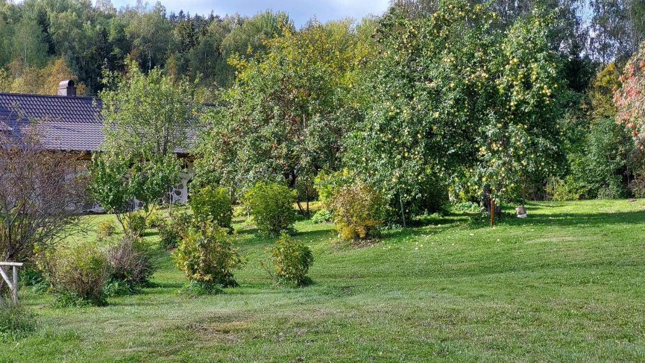 Vakari Puhketalu Hotel Luaran gambar